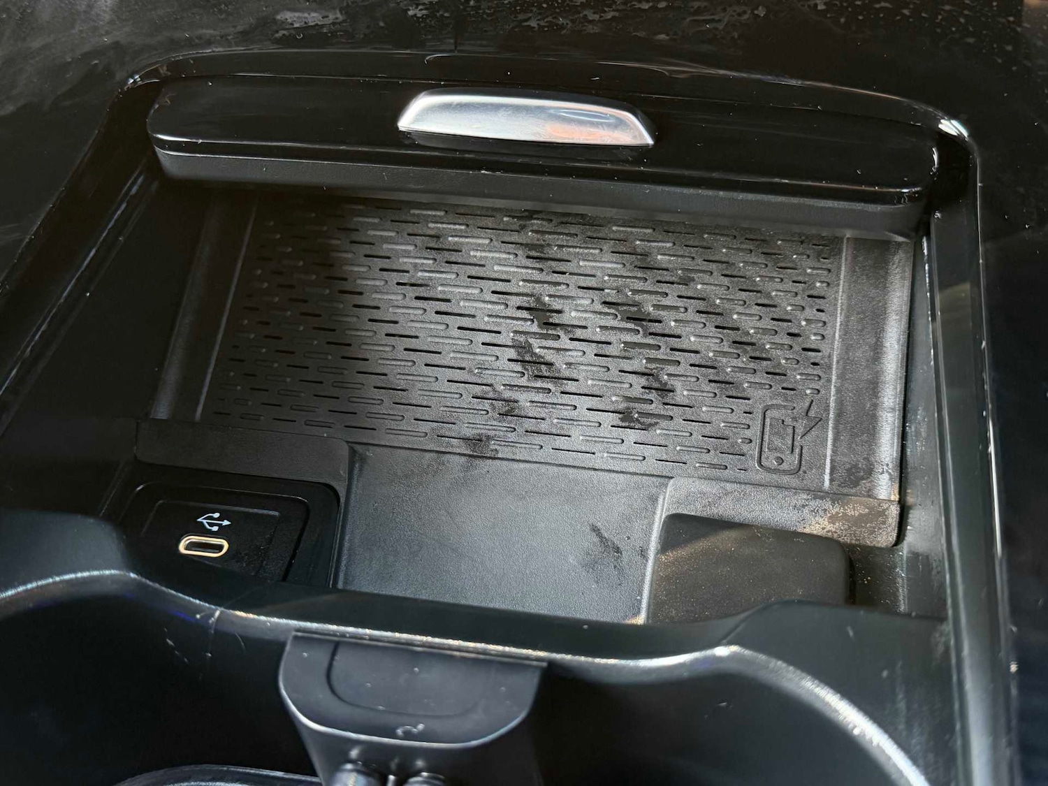 Used Mercedes-Benz CLA 2024 for sale - 77316465: Photo 31