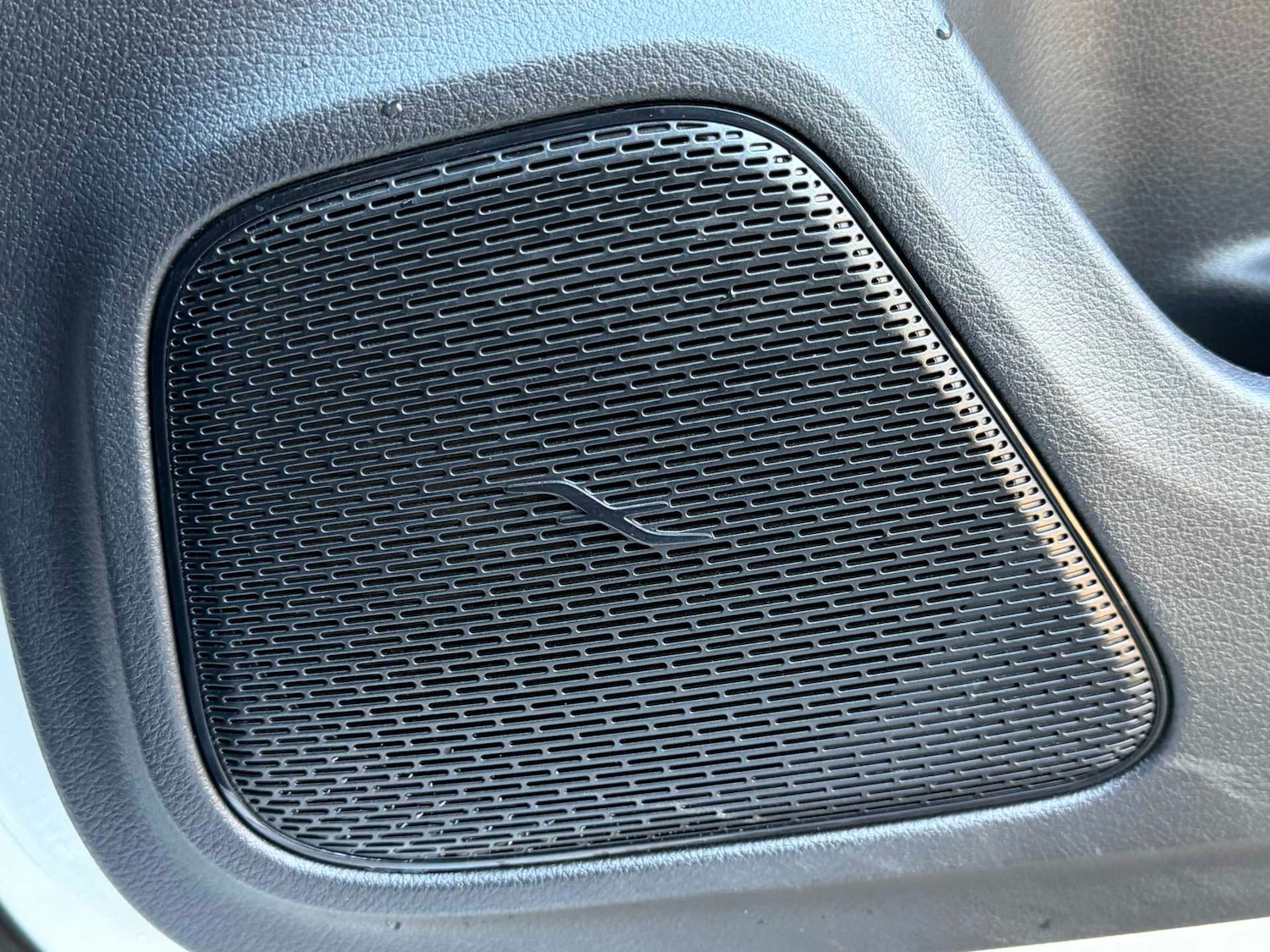 Used Mercedes-Benz CLA 2024 for sale - 77316465: Photo 34