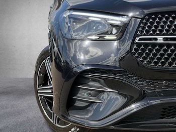 Used Mercedes-Benz GLE 2025 for sale - 78308292: Photo