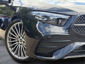 Used Mercedes-Benz A-Class 2025 for sale - 78786917: Photo