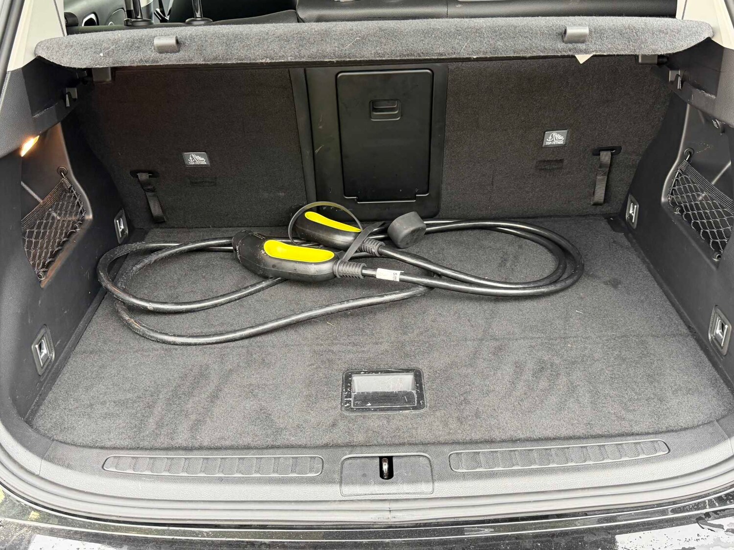 Used smart #1 2024 for sale - 76475764: Photo 11