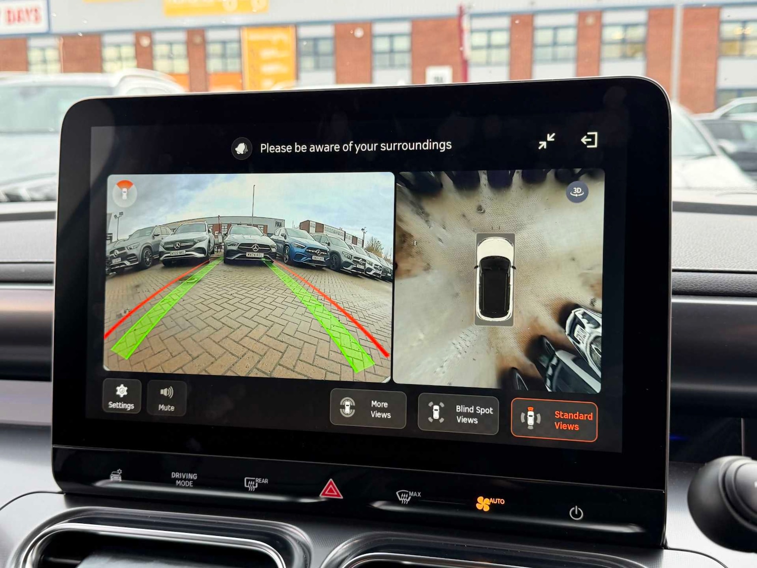 Used smart #1 2024 for sale - 76475764: Photo 25