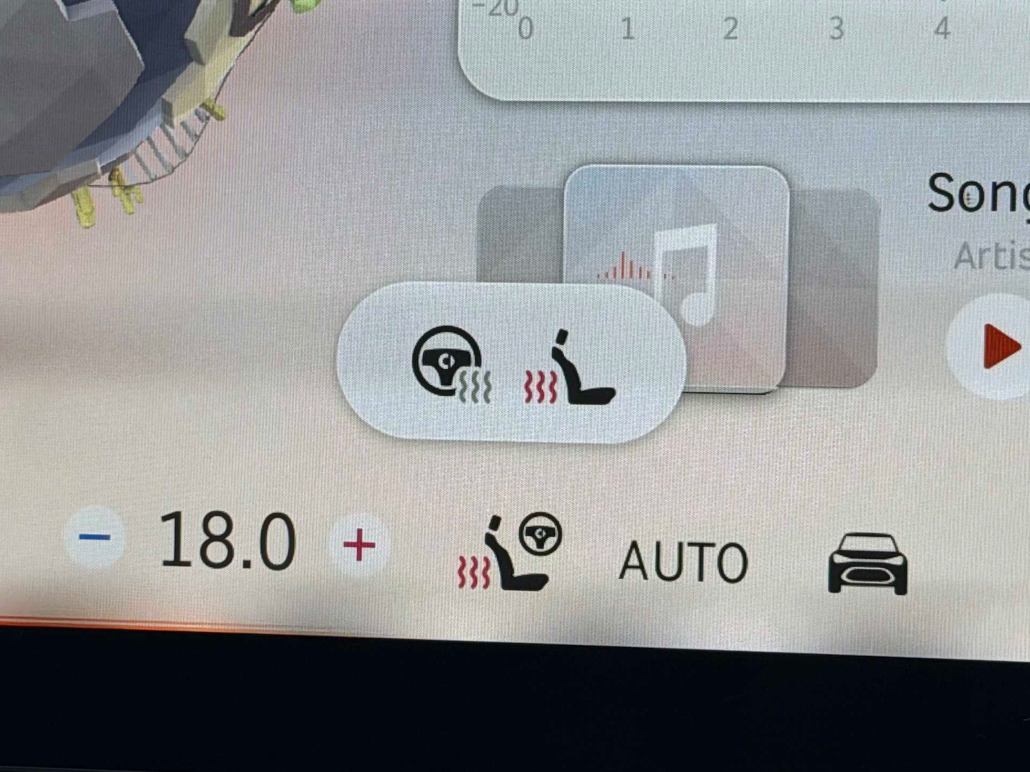 Used smart #1 2024 for sale - 76475764: Photo 26