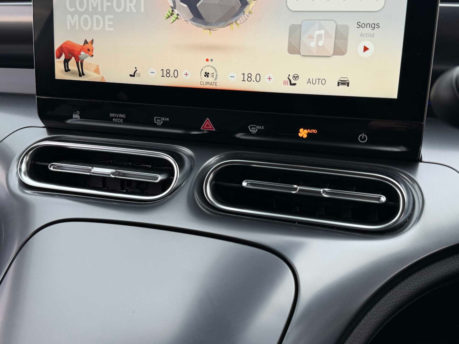 Used smart #1 2024 for sale - 76475764: Photo 27