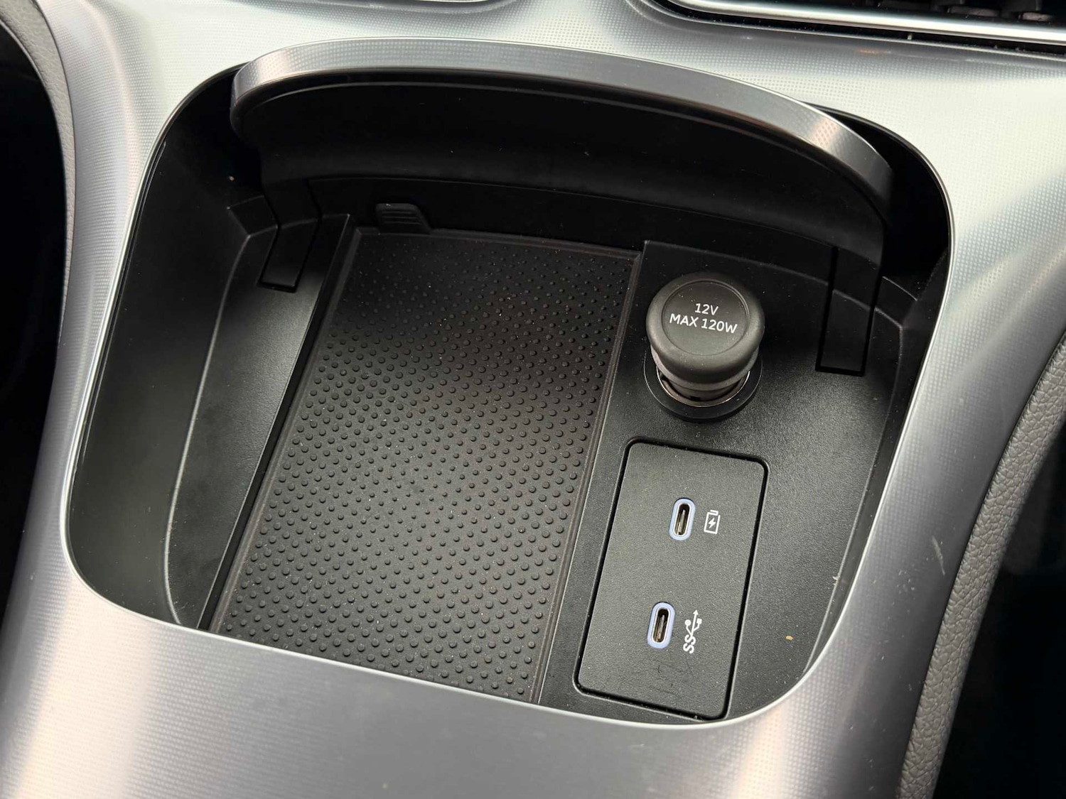 Used smart #1 2024 for sale - 76475764: Photo 28