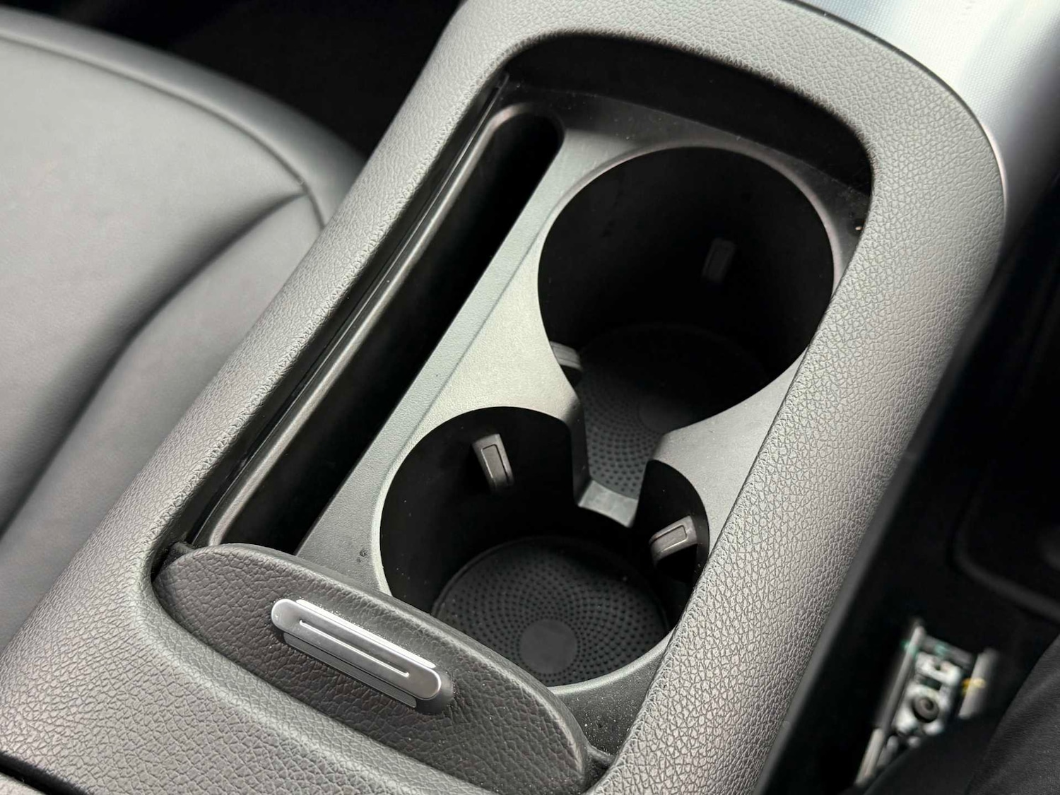 Used smart #1 2024 for sale - 76475764: Photo 29