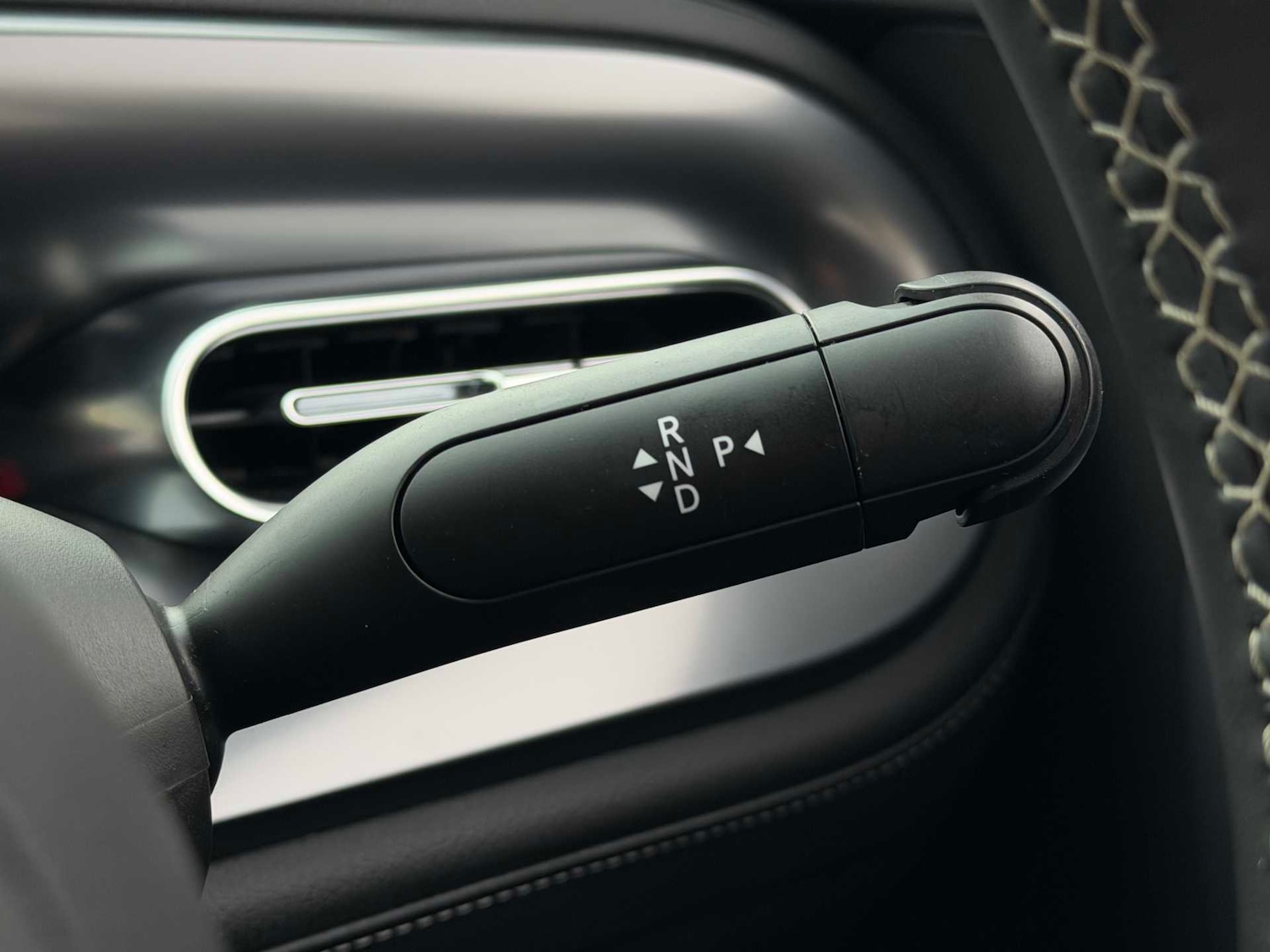 Used smart #1 2024 for sale - 76475764: Photo 30