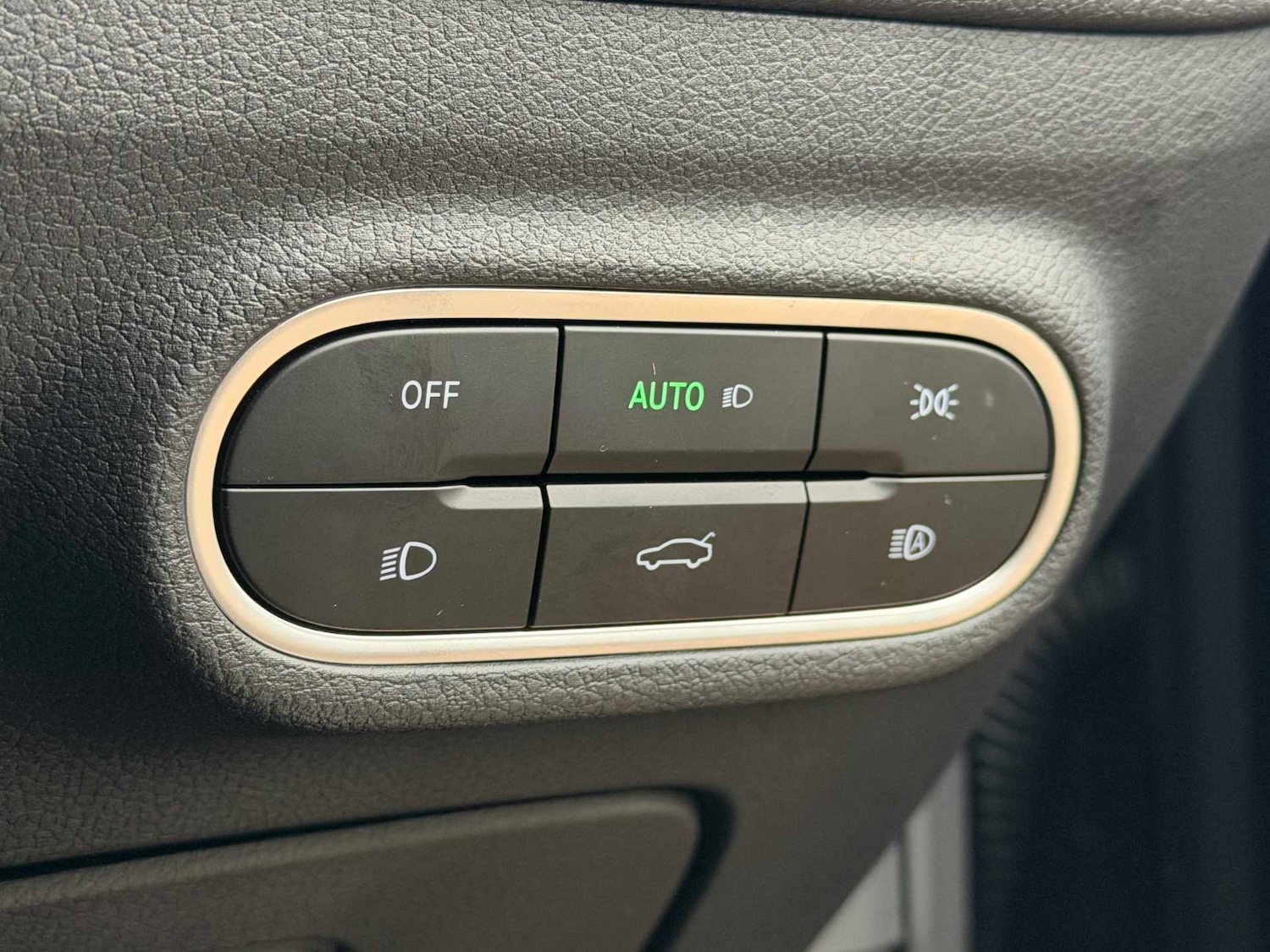 Used smart #1 2024 for sale - 76475764: Photo 31