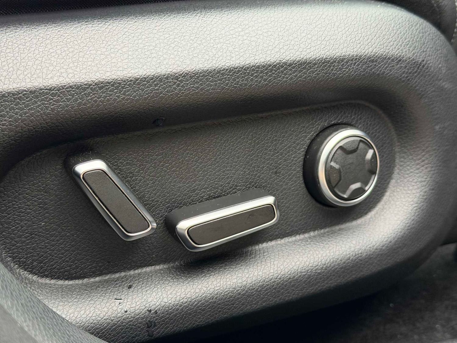 Used smart #1 2024 for sale - 76475764: Photo 32