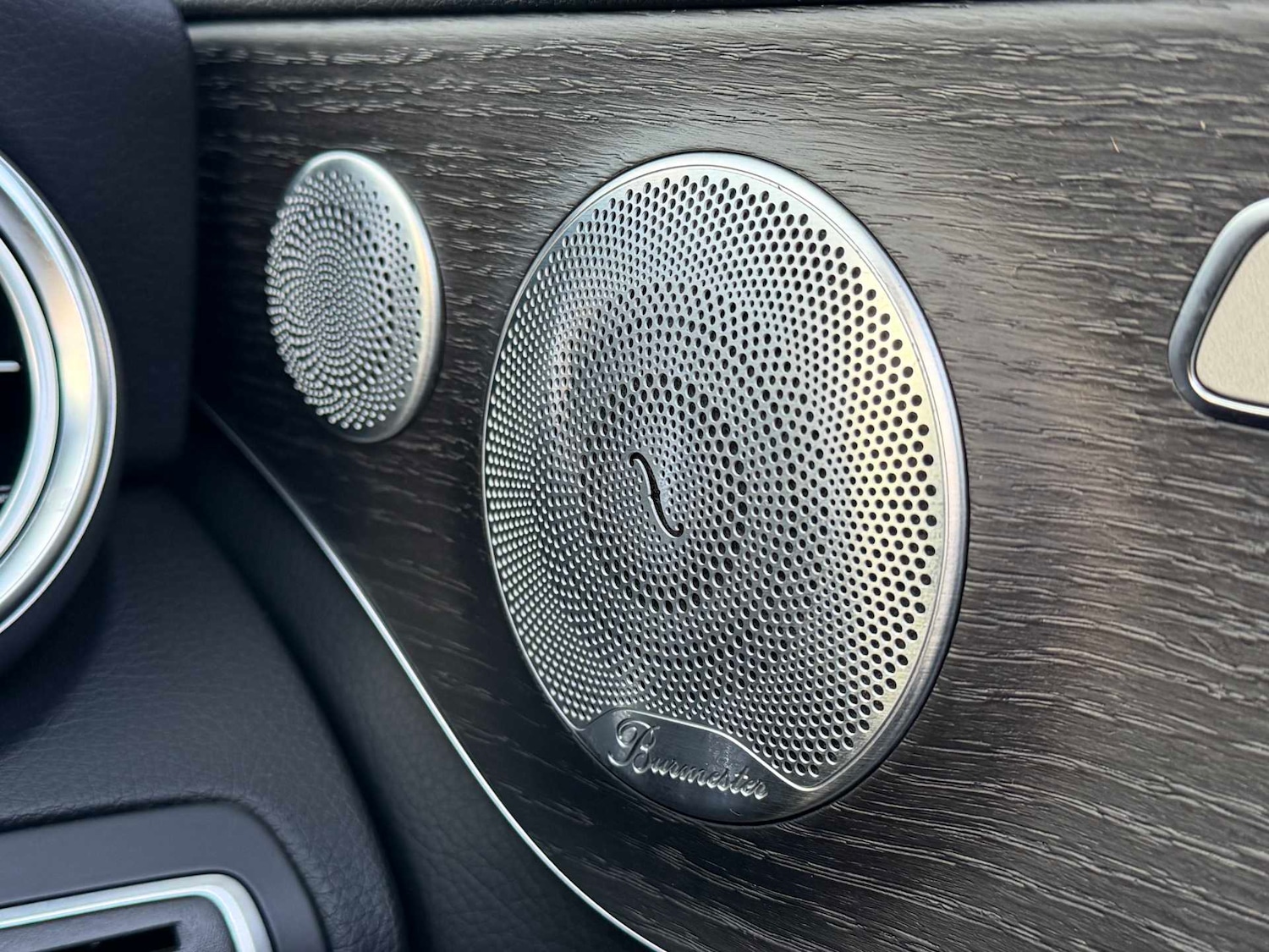 Used Mercedes-Benz C Class 2022 for sale - 77308328: Photo 33