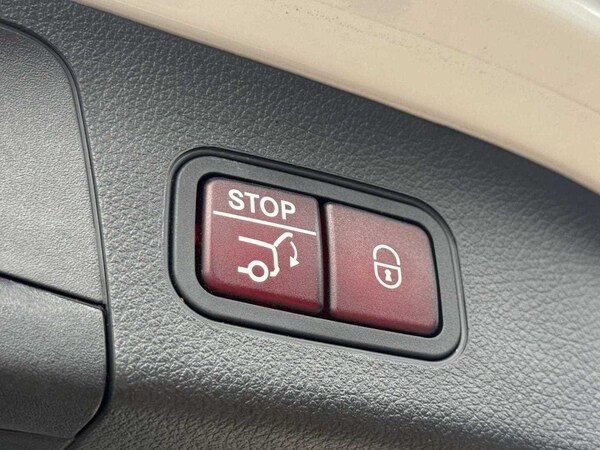 Used Mercedes-Benz EQA 2023 for sale - 75218070: Photo 13