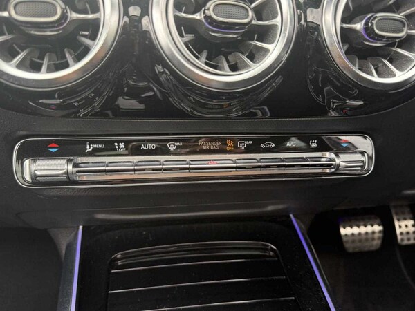 Used Mercedes-Benz EQA 2023 for sale - 75218070: Photo 29