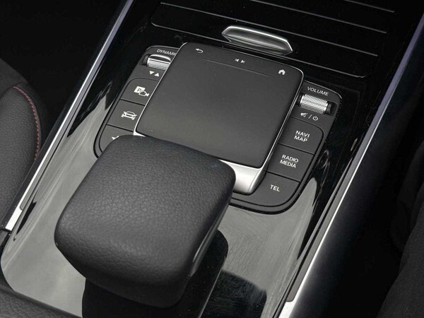 Used Mercedes-Benz EQA 2023 for sale - 75218070: Photo 30