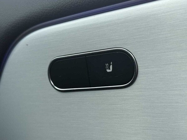 Used Mercedes-Benz EQA 2023 for sale - 75218070: Photo 31