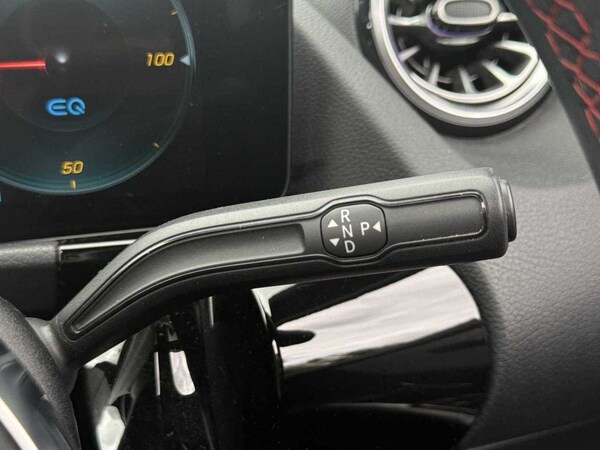 Used Mercedes-Benz EQA 2023 for sale - 75218070: Photo 32