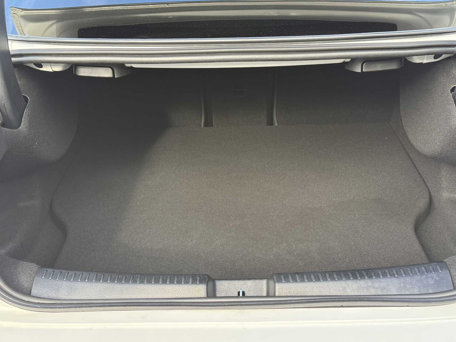 Used Mercedes-Benz CLA 2024 for sale - 75917885: Photo 11