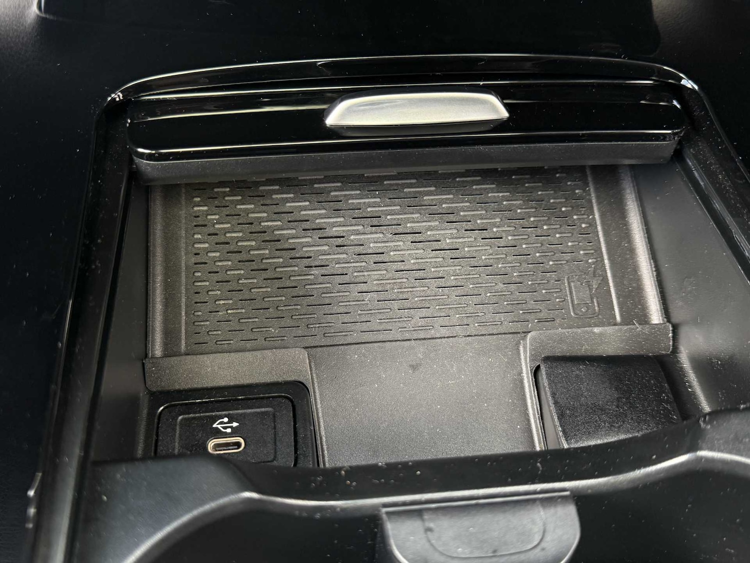 Used Mercedes-Benz CLA 2024 for sale - 75917885: Photo 30