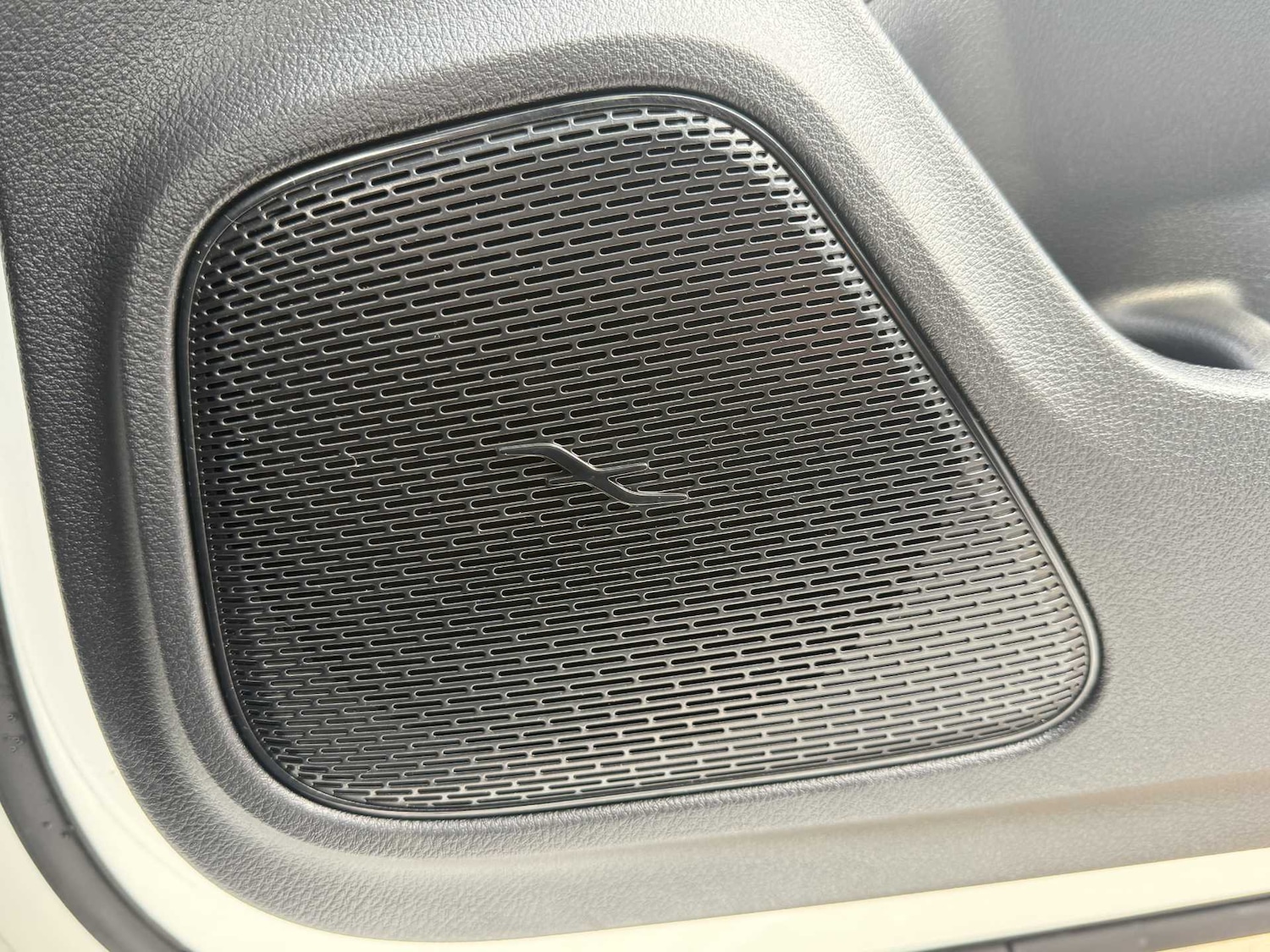 Used Mercedes-Benz CLA 2024 for sale - 75917885: Photo 32