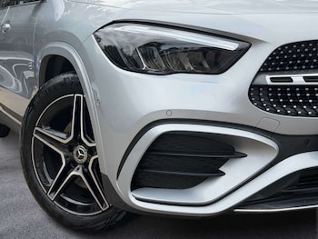 Used Mercedes-Benz GLA 2026 for sale - 79227683: Photo