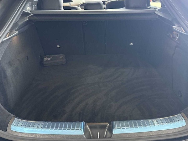 Used Mercedes-Benz GLE 2022 for sale - 75216955: Photo 10