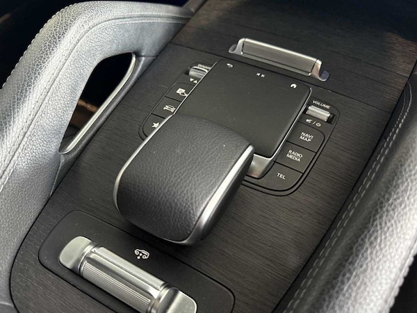 Used Mercedes-Benz GLE 2022 for sale - 75216955: Photo 31