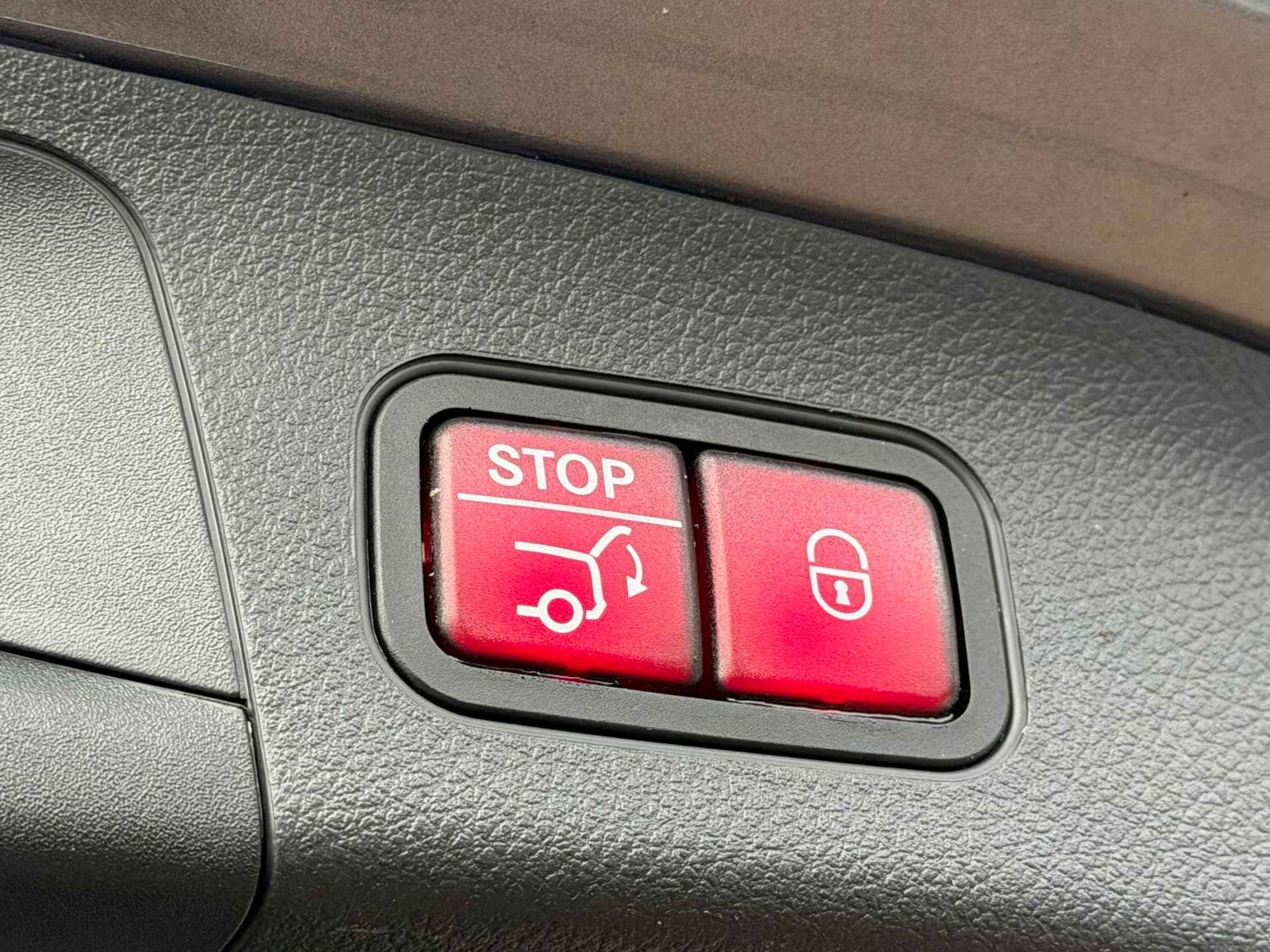 Used Mercedes-Benz GLA 2020 for sale - 76373662: Photo 12