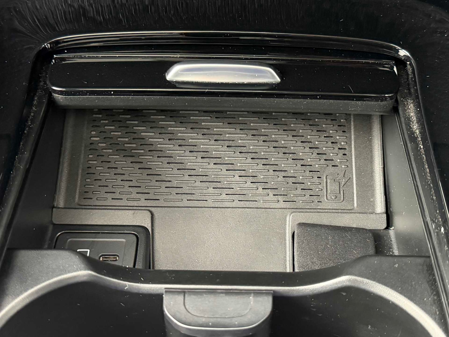 Used Mercedes-Benz GLA 2020 for sale - 76373662: Photo 29