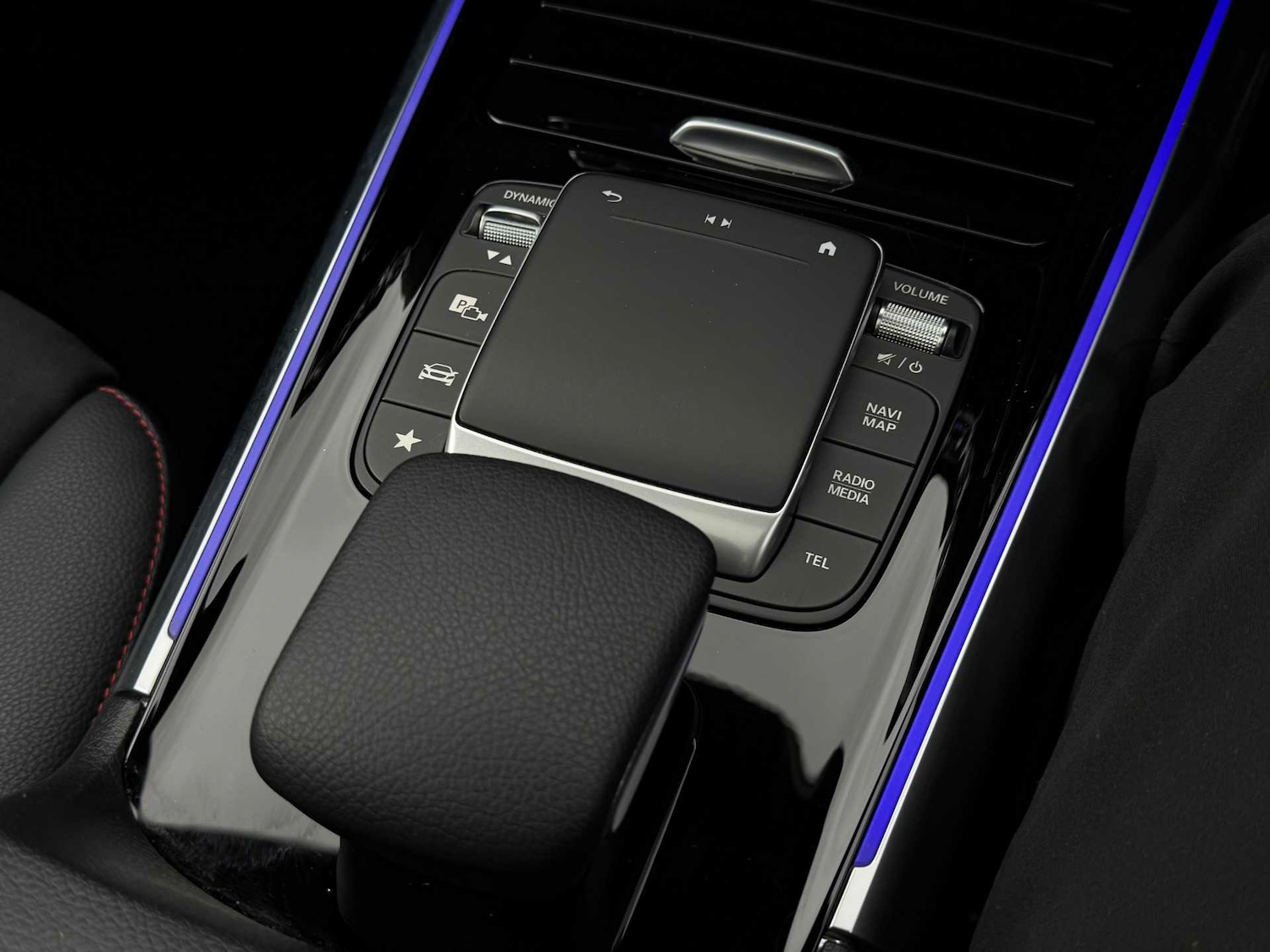 Used Mercedes-Benz GLA 2020 for sale - 76373662: Photo 30