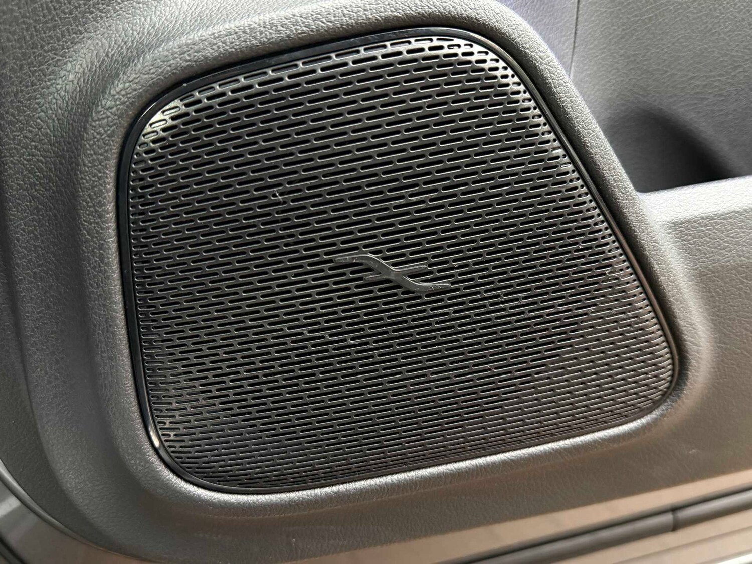 Used Mercedes-Benz GLA 2020 for sale - 76373662: Photo 32