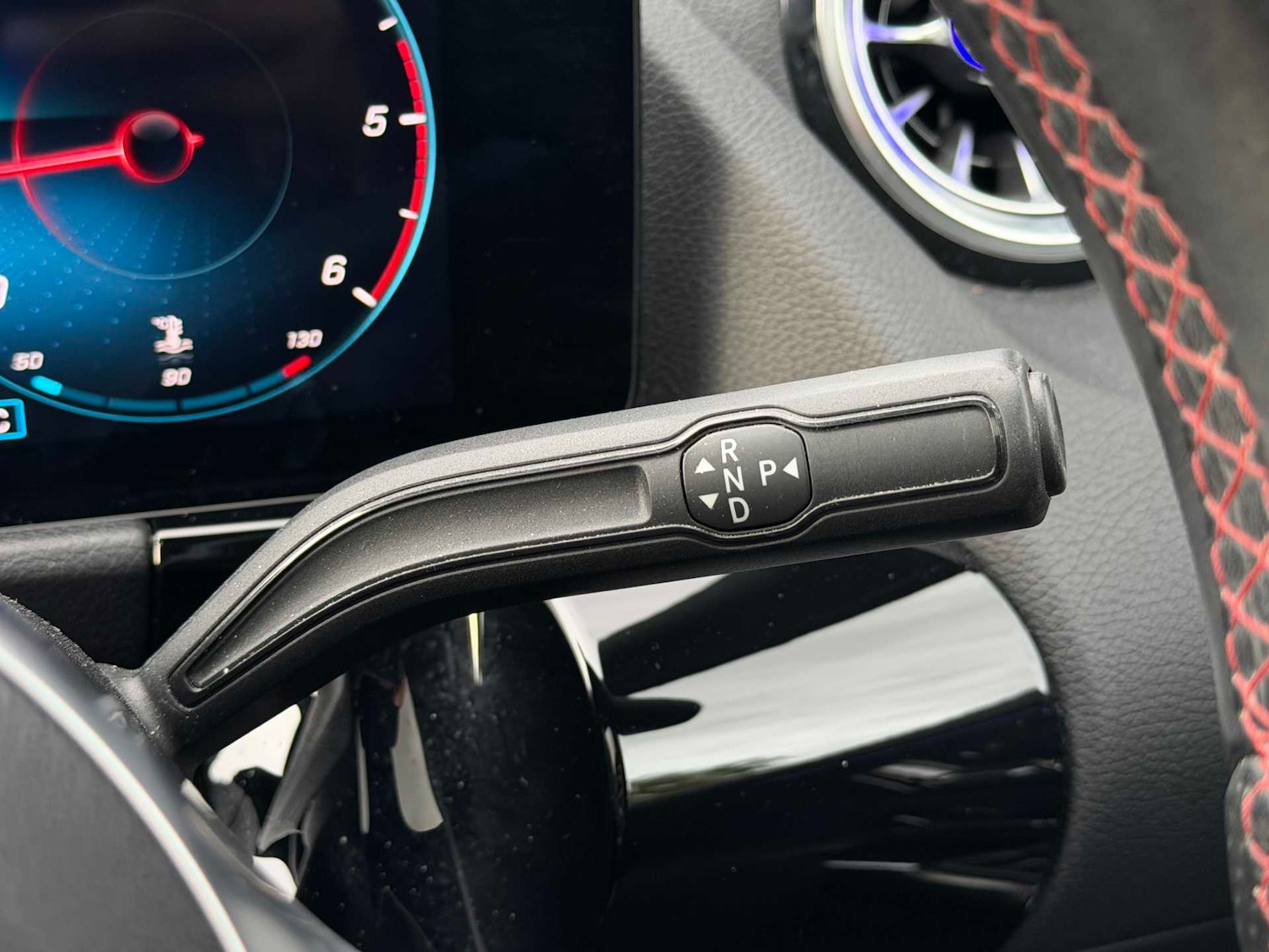 Used Mercedes-Benz GLA 2020 for sale - 76373662: Photo 33