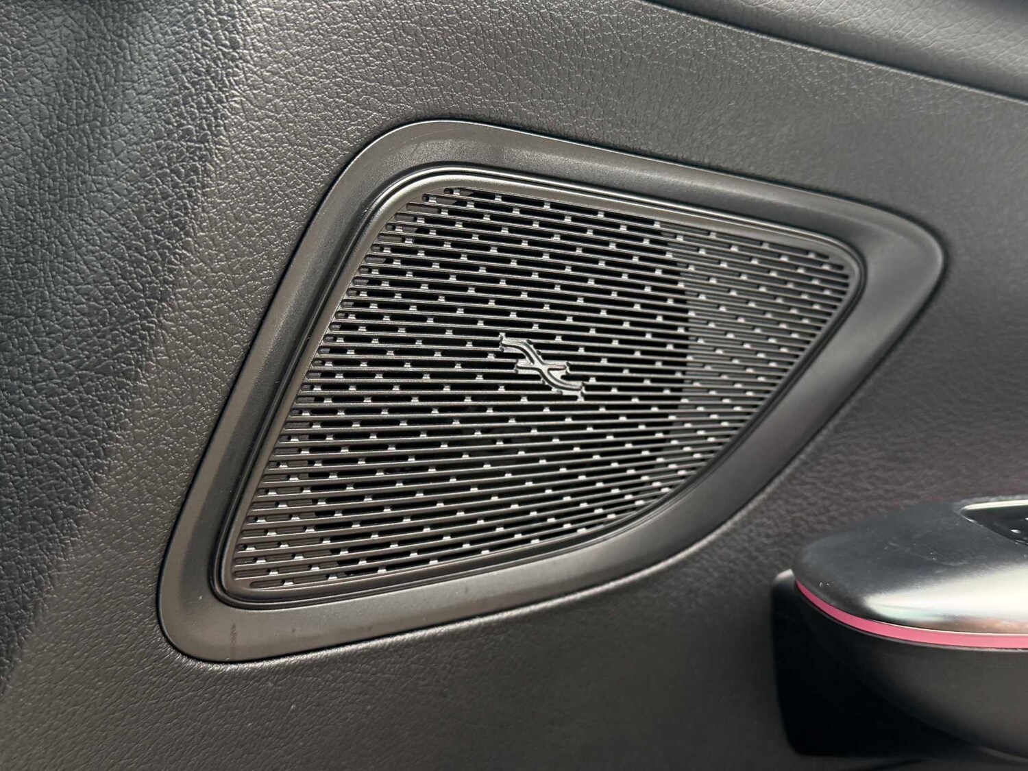 Used Mercedes-Benz C Class 2024 for sale - 78037450: Photo 33