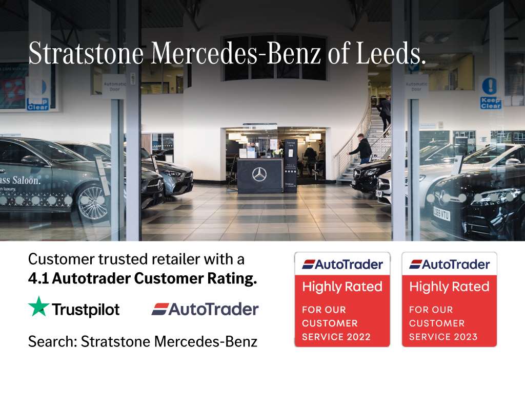 Used Mercedes-Benz GLB 2023 for sale - 76362588: Photo 11