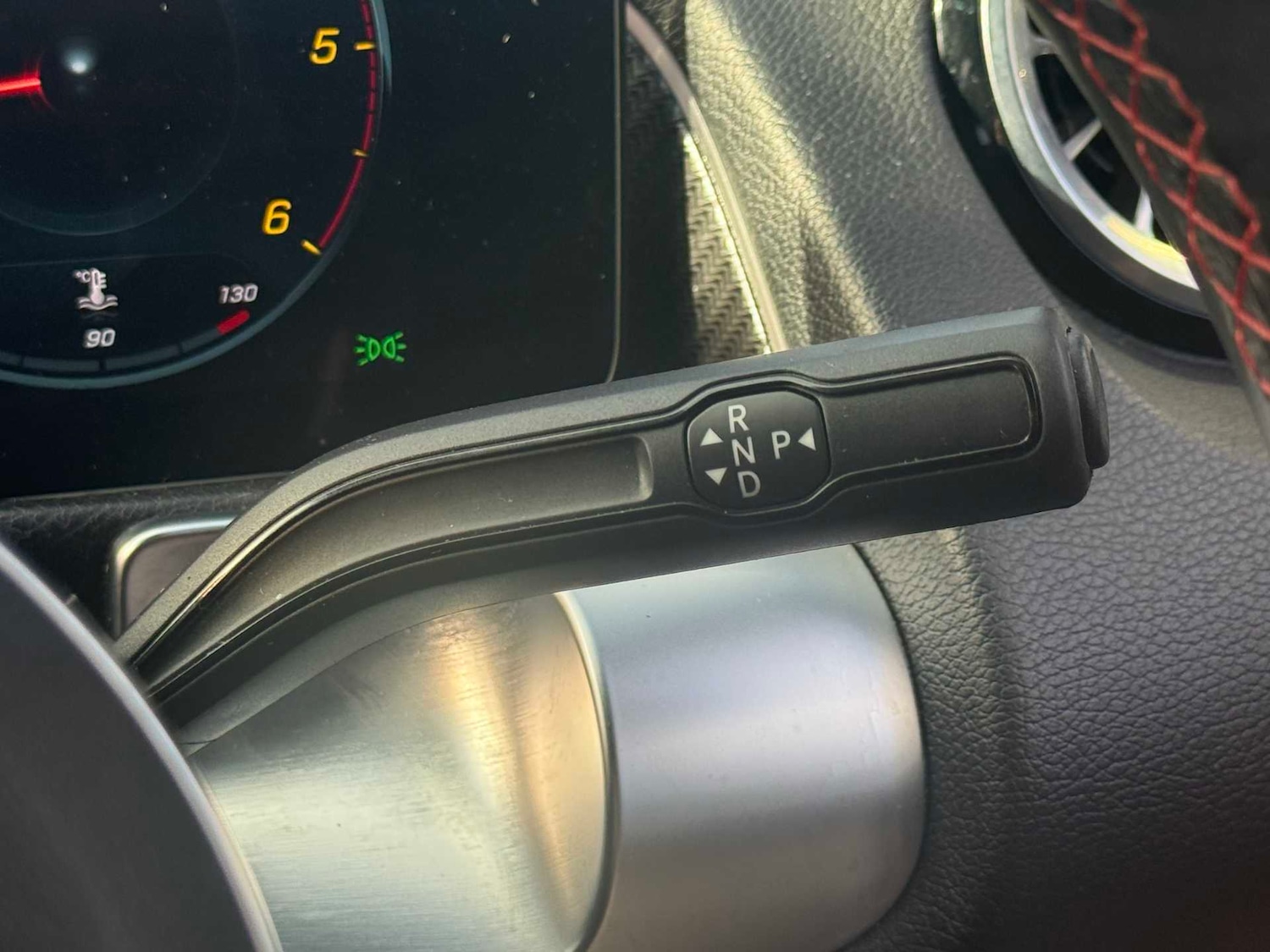 Used Mercedes-Benz GLB 2023 for sale - 76362588: Photo 32