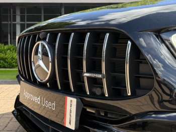 Used Mercedes-Benz A-Class 2022 for sale - 75218854: Photo