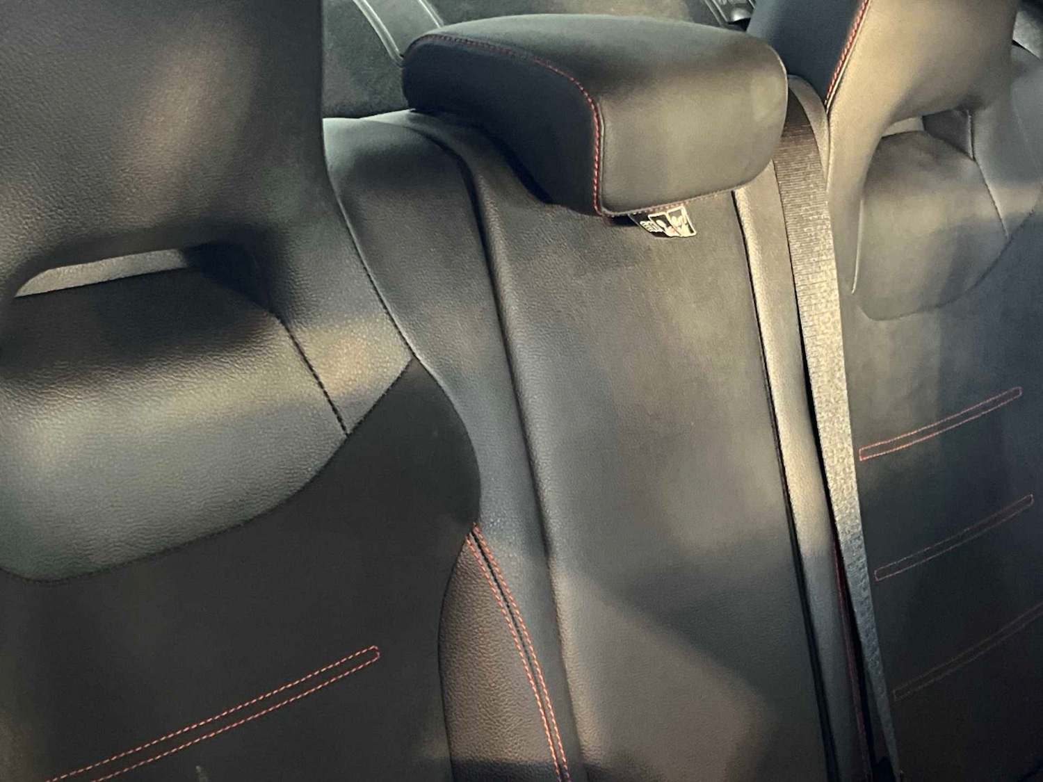 Used Mercedes-Benz CLA 2023 for sale - 77219640: Photo 15