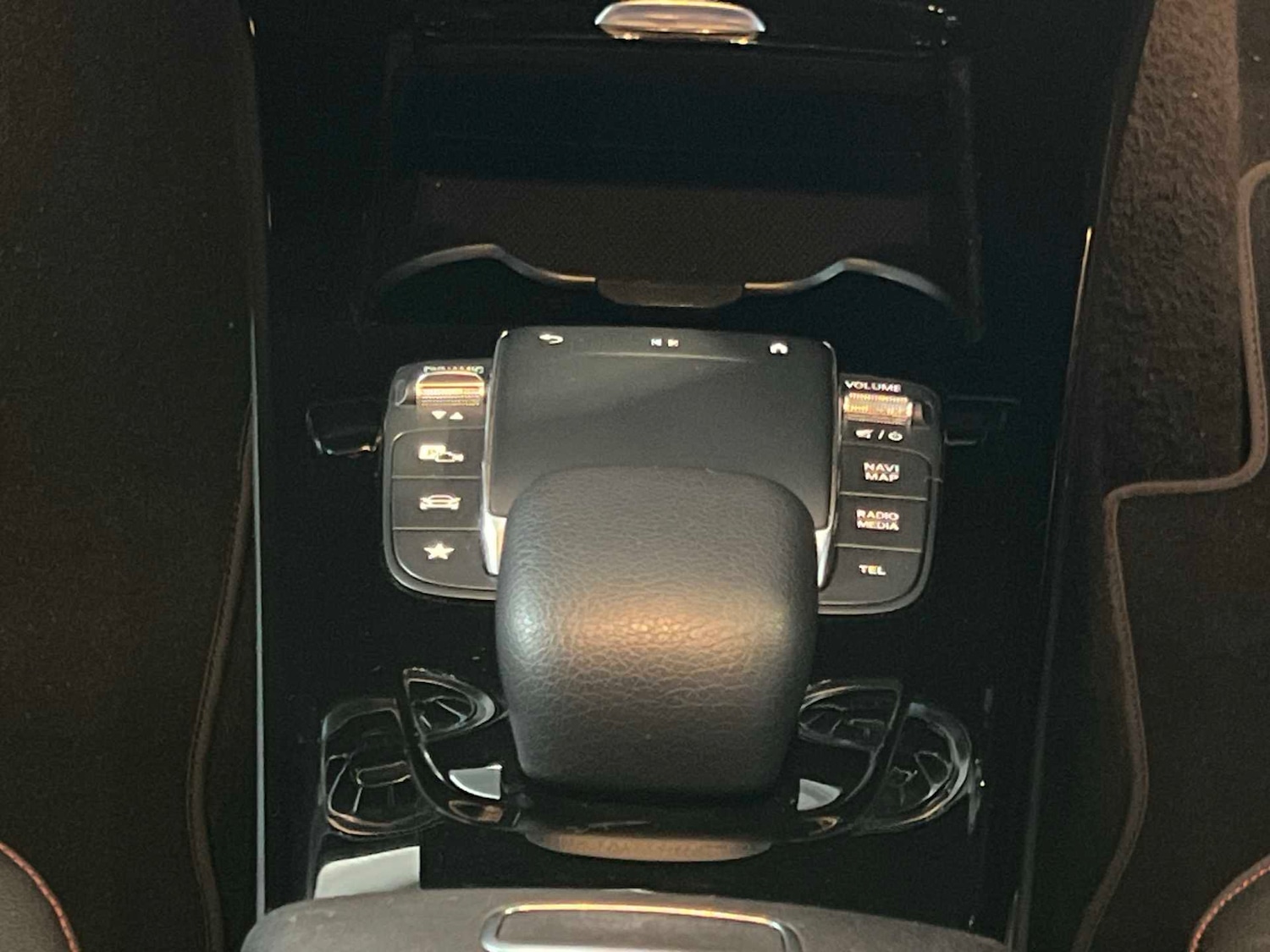 Used Mercedes-Benz CLA 2023 for sale - 77219640: Photo 18