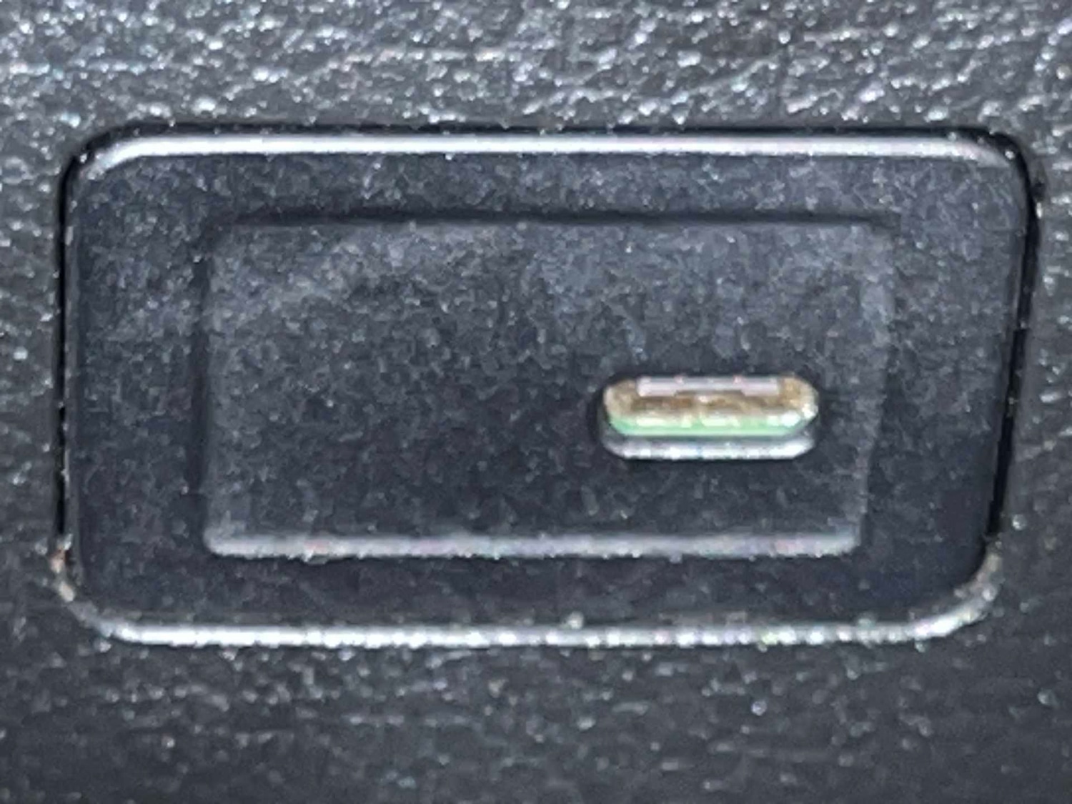 Used Mercedes-Benz CLA 2023 for sale - 77219640: Photo 19