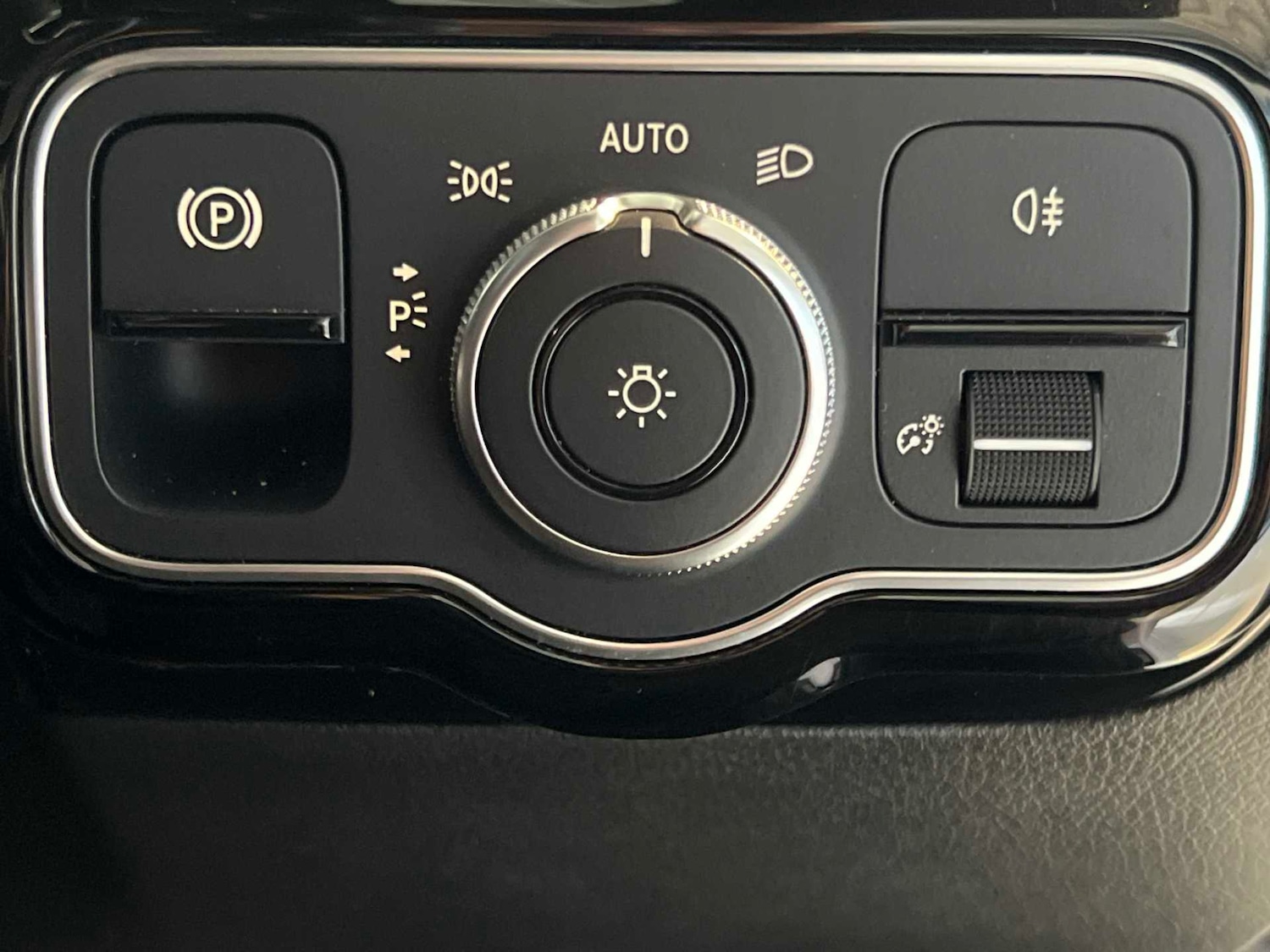 Used Mercedes-Benz CLA 2023 for sale - 77219640: Photo 22