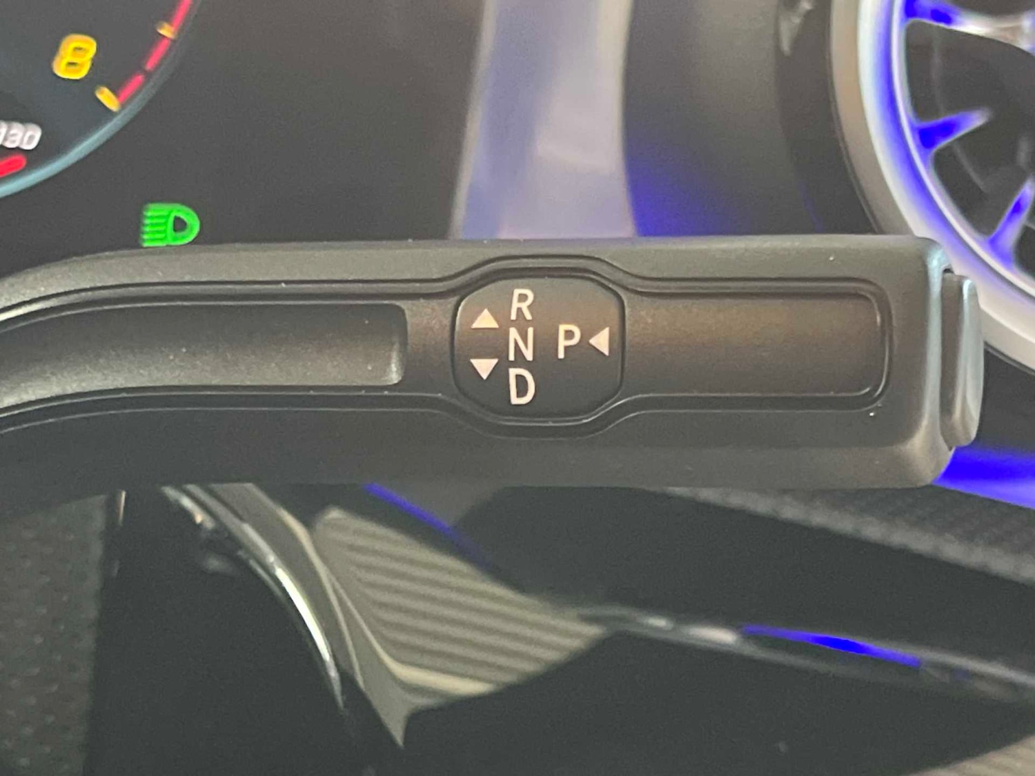 Used Mercedes-Benz CLA 2023 for sale - 77219640: Photo 23