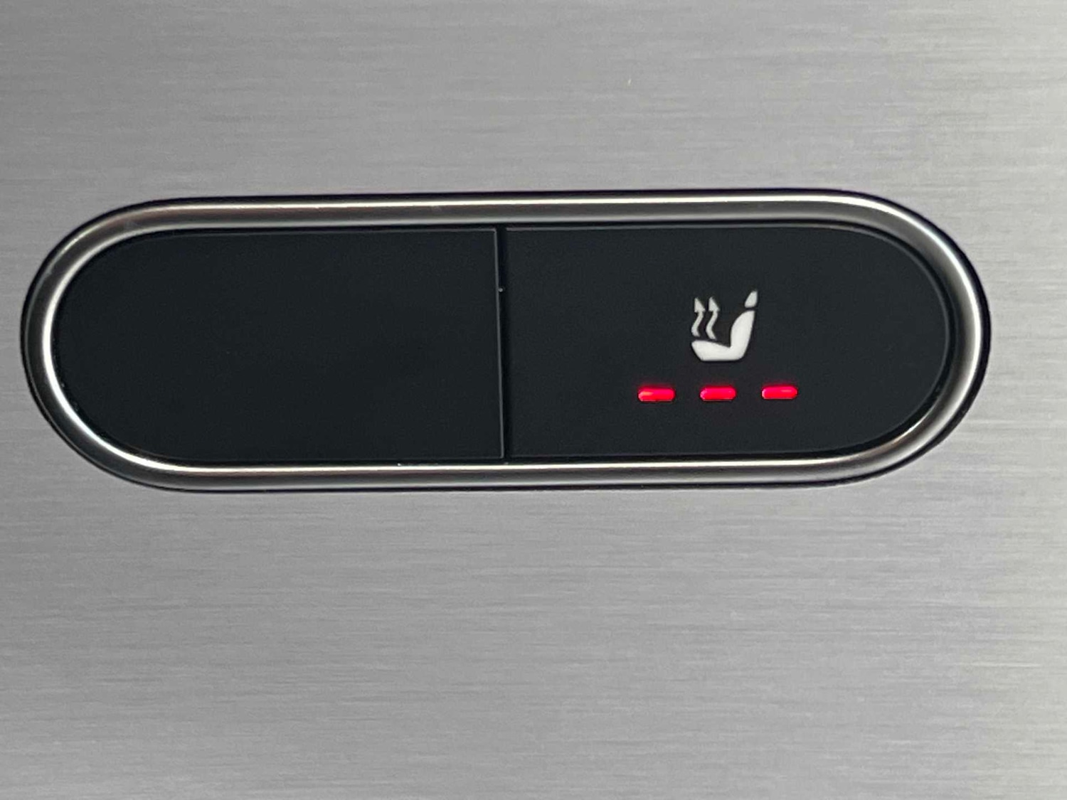 Used Mercedes-Benz CLA 2023 for sale - 77219640: Photo 24