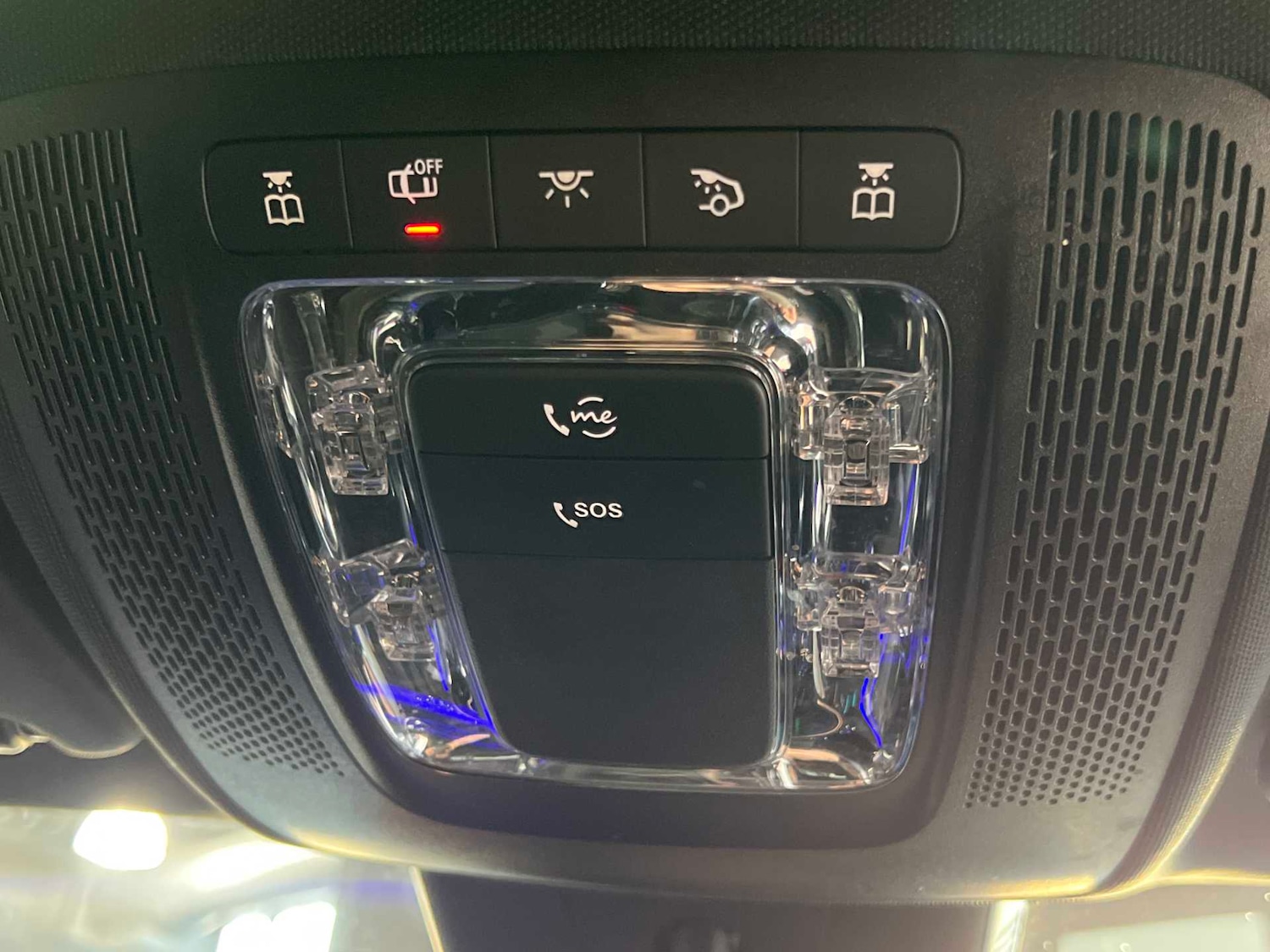 Used Mercedes-Benz CLA 2023 for sale - 77219640: Photo 27