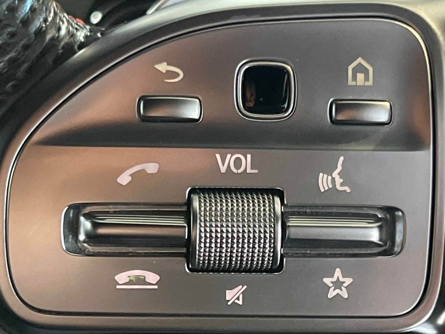 Used Mercedes-Benz CLA 2023 for sale - 77219640: Photo 31