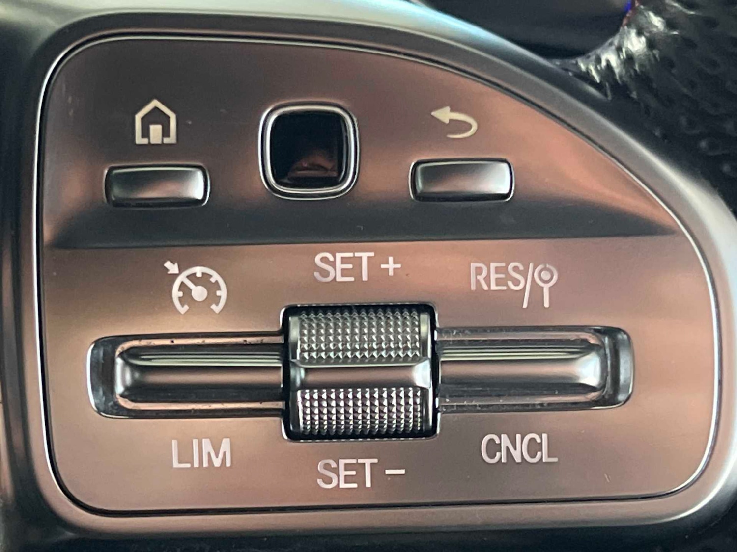 Used Mercedes-Benz CLA 2023 for sale - 77219640: Photo 32