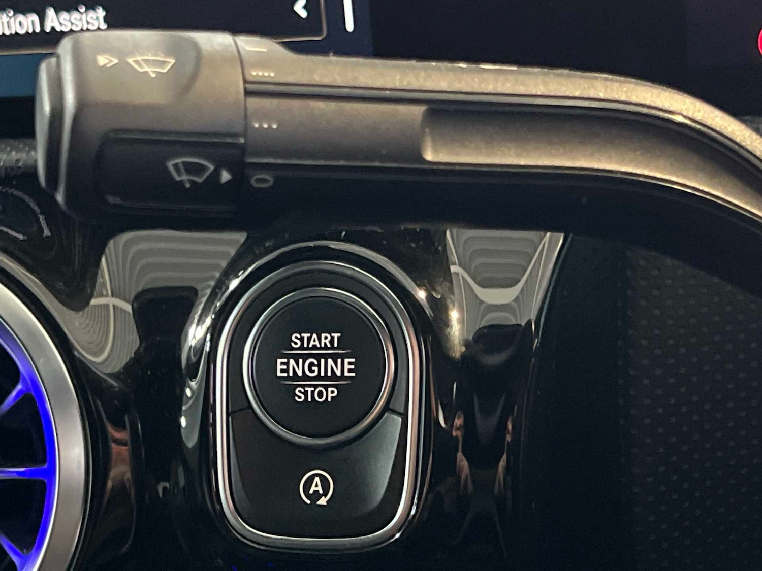 Used Mercedes-Benz CLA 2023 for sale - 77219640: Photo 33