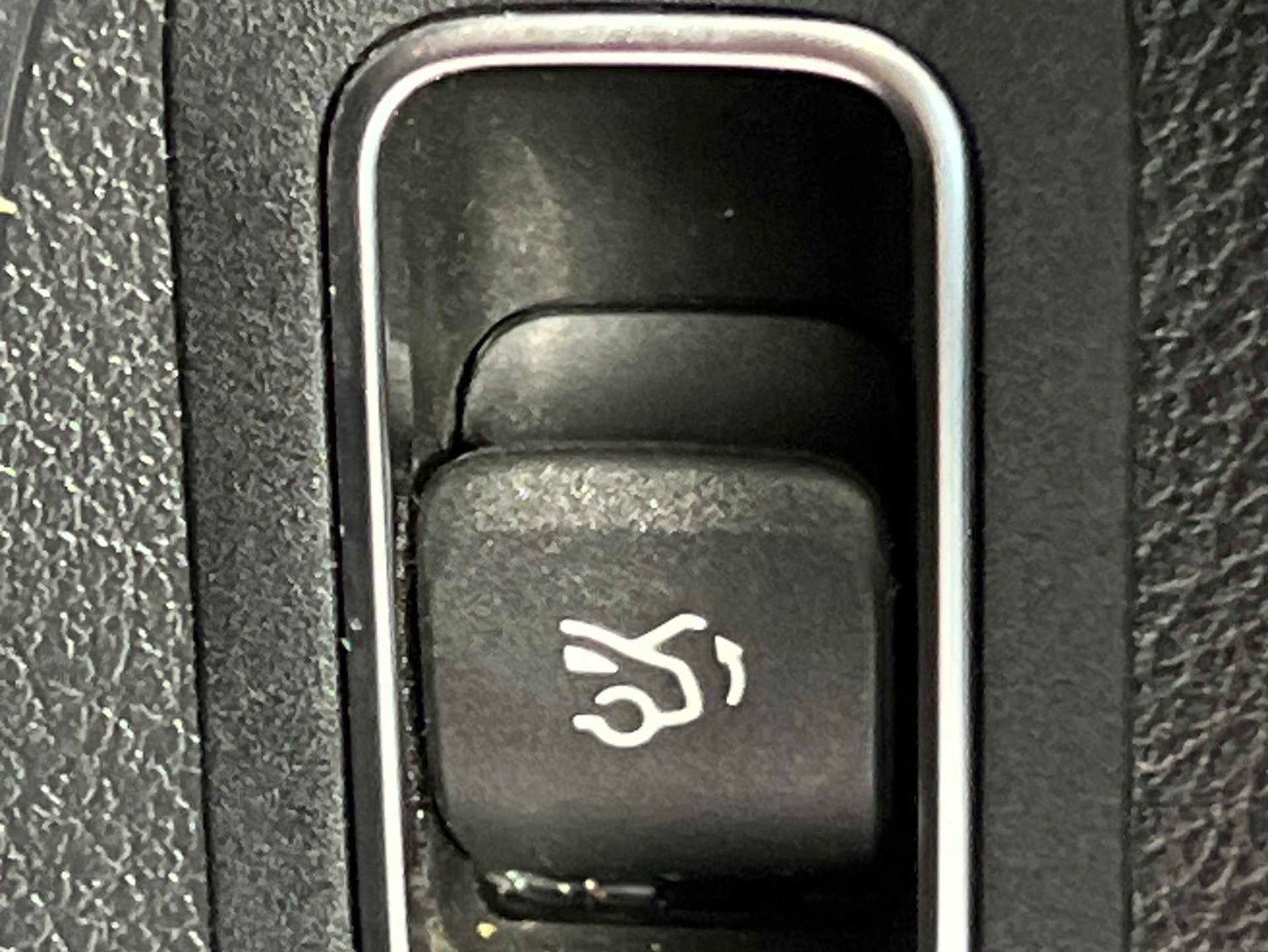 Used Mercedes-Benz CLA 2023 for sale - 77219640: Photo 35