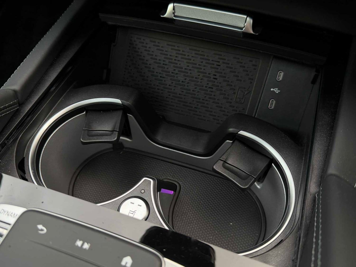 Used Mercedes-Benz GLS 2025 for sale - 76902271: Photo 26