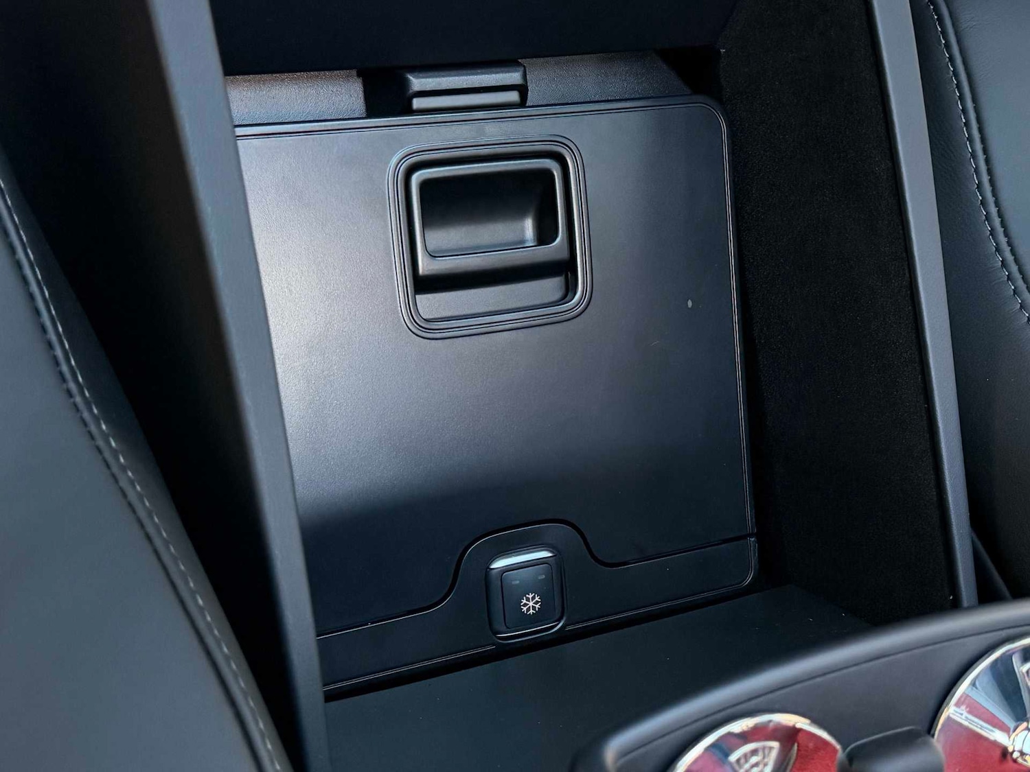 Used Mercedes-Benz GLS 2025 for sale - 76902271: Photo 34