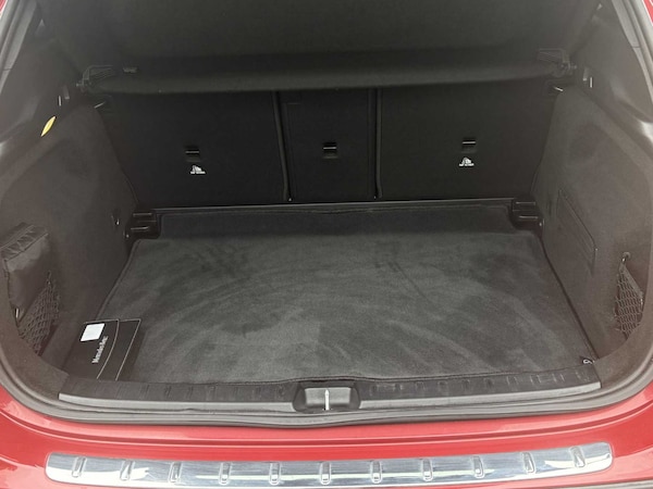 Used Mercedes-Benz GLA 2021 for sale - 76272171: Photo 11