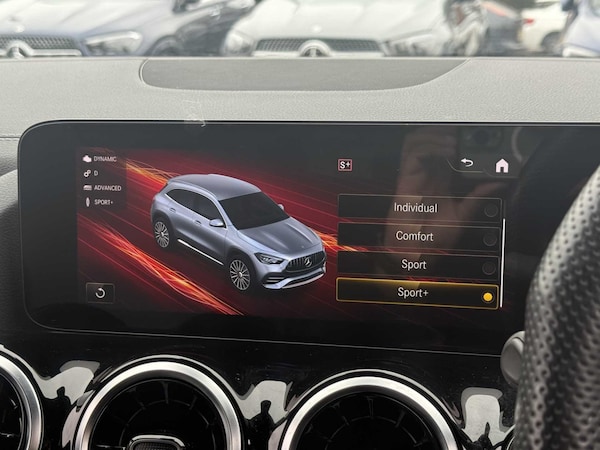 Used Mercedes-Benz GLA 2021 for sale - 76272171: Photo 24
