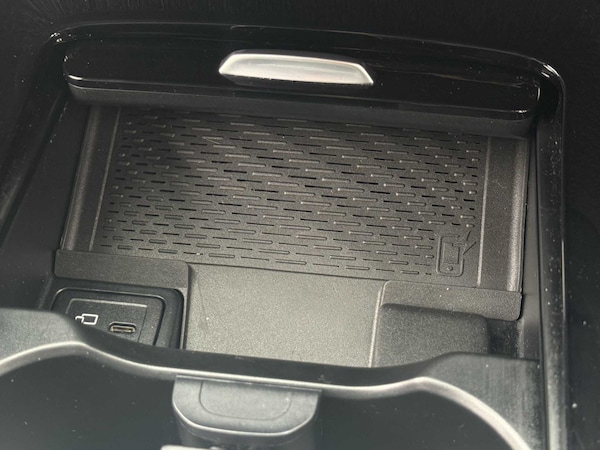 Used Mercedes-Benz GLA 2021 for sale - 76272171: Photo 29